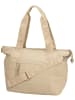 JOOP! Shopper Lietissimo Janita LHZ in Oyster Gray