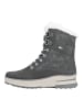 remonte Stiefelette in Smoke