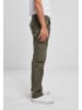 Brandit Brandit Cargo-Hosen in olive