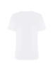 NENETTE T-Shirt 10306453569878 Weiß