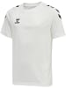 Hummel Hummel T-Shirt Hmlcore Multisport Unisex Kinder Feuchtigkeitsabsorbierenden in WHITE