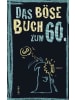 LAPPAN Buch - Das böse Buch zum 60