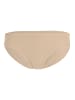 Nina von C. 6er Pack Jazzpant in nude-weiss