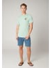 Protest " PRTABDIEL 24 in Seafoam Green