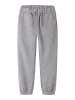 name it Jogginghose in Grey Melange