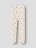 name it Leggings in Snow White