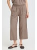 Fransa Casual FRJETT Regular fit in MOUNTAIN TRAIL