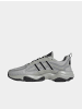 adidas adidas Turnschuhe in metal grey