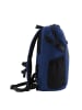 National Geographic Rucksack EXPLORER III in royal blue