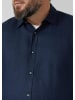 s.Oliver Hemd in 5978_navy