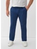 s.Oliver Hose DETROIT in 5864_tiefblau