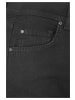 ANGELS  Jeans für Damen in schwarz