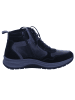 Ganter Stiefelette Highflyer in schwarz