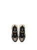 POSH by Poelman POSH by Poelman GIGI Mädchen Sneaker
