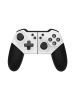 COFI 1453 Qware Switch Bluetooth Game Controller – Kabelloses Gaming in Weiß