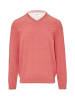 S.OLIVER RED LABEL Pullover in pink4