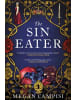 Macmillan US Buch - The Sin Eater
