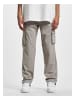 DEF DEF Cargo-Hosen in grey
