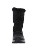 Josef Seibel Stiefeletten in schwarz