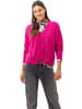 BRAX  Pullover & Strickjacke für Damen in violett