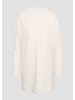 s.Oliver Kleid in 81W9_beige