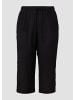 QS Hose  in  9999_schwarz