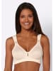 WITT WEIDEN Komfort-BH ohne Bügel in elfenbein
