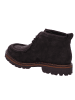 Sioux Stiefeletten/Boot in braun