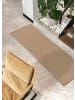 Atticgo Outdoor-Teppich NATURA in beige