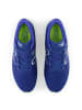 New Balance Runningschuhe für Herren in blau