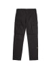 G-Star Raw Core Regular Cargohose dk black