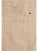 Urban Classics Urban Classics Herren Double Knee Carpenter Trouser in unionbeige