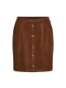 Vero Moda Rock in Cognac