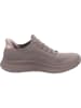 Skechers Sneaker Bobs Squad 4 in Beige