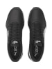 Puma Sneakers Low ST Runner v3 Full L in schwarz