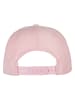  Flexfit Snapback - Classic in prism pink