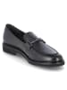 Gabor Loafer in Schwarz