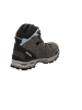 MEINDL Bergstiefel in grau