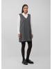 s.Oliver Kleid in 98G1_dunkelgrau