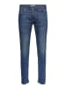 ONLY & SONS Slim Fit Jeans in Blue Denim