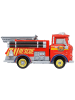 Disney Cars Feuerwehr Red JDG50 | Disney Cars Race & Rescue | Die-Cast 1:55