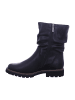 Tamaris Stiefel in schwarz