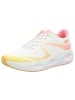 Tamaris Lowtop-Sneakers in WHITE/RED