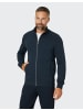 Joy Sportswear Jacke DIEGO in night