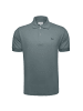Lacoste Poloshirt Classic Fit L.12.12 Light in blau