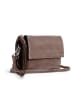 still nordic Tasche stillAnouk in Brown