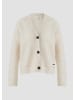 s.Oliver Strickjacke in 81W9_beige