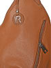 Isabella Rhea Rucksack in Braun