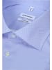 Seidensticker Business Hemd Regular in Mittelblau