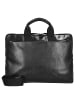 PICARD Buddy - Aktentasche 40 cm (schwarz) in schwarz